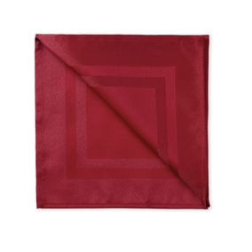 Guardanapo de Tecido Gourmet Vermelho
