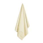 TOALHA-DE-VISITA-BARRA-BORDAR-MELINA-II-COR-193-BEGE-TAMANHOEMCM-33.00X50.00-RETANGULAR-COMPOSICAO-99--ALGODAO-1--VISCOSE-1ª-QUALIDADE-480-G-M2