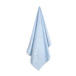 Toalha-de-Lavabo-Visita-para-Bordar-Karsten-Melina-II-Baby-Blue