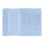 Toalha-de-Banho-Para-Bordar-Karsten-Melina-II-Baby-Blue