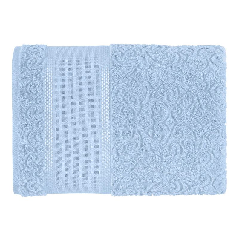 Toalha-de-Banho-Para-Bordar-Karsten-Melina-II-Baby-Blue
