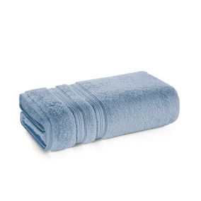 Toalha Banhão Karsten 100% Algodão Unika Allure