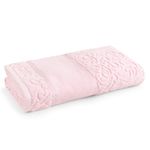 Toalha-Banhao-para-Bordar-Karsten-Melina-II-Rosa-Quartzo