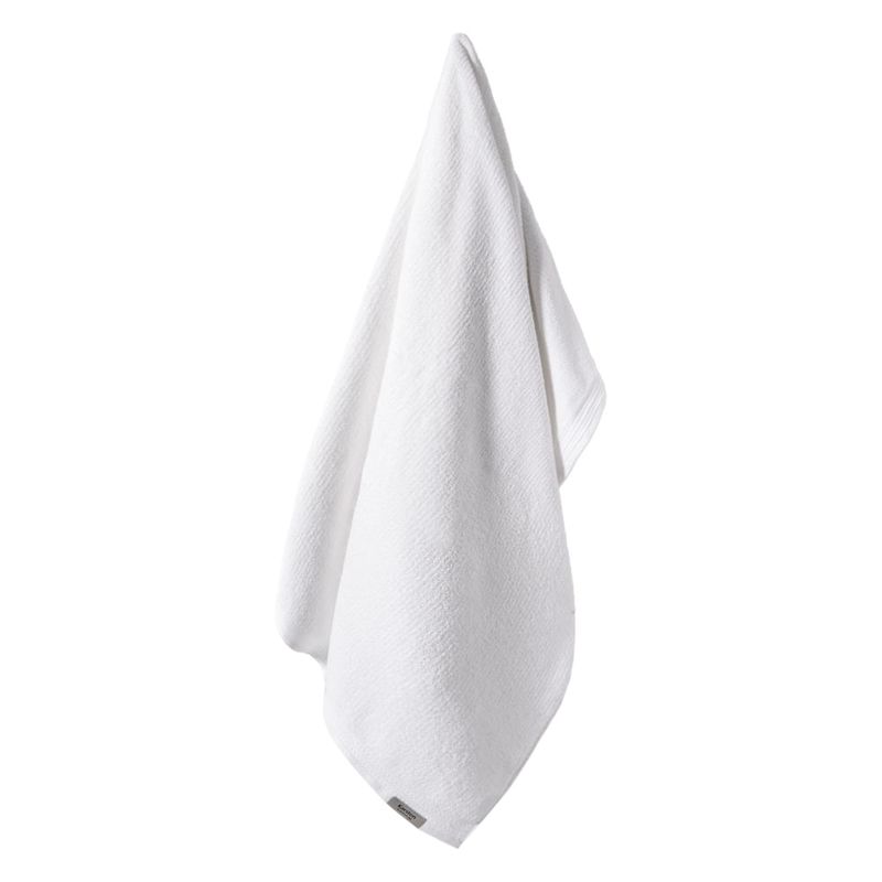 Toalha-de-Banho-Karsten-Fio-Penteado-Imperial-Branco