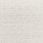 Tecido-Acquablock-Karsten-Impermeavel-Linhao-Bege-Branco