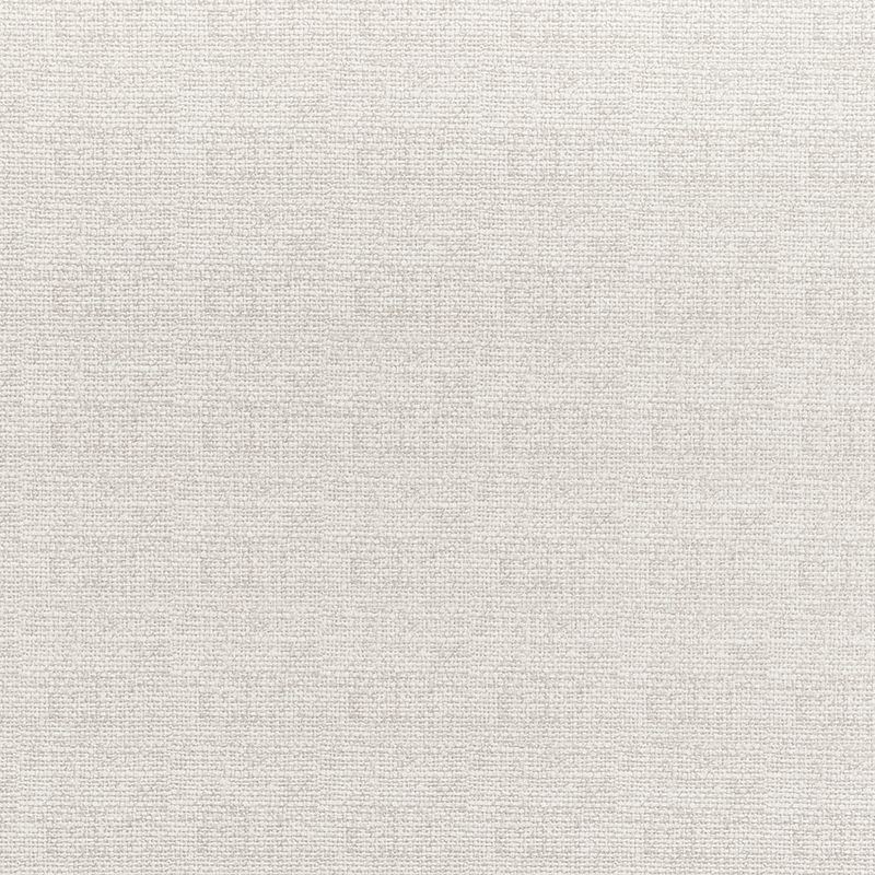 Tecido-Acquablock-Karsten-Impermeavel-Linhao-Bege-Branco