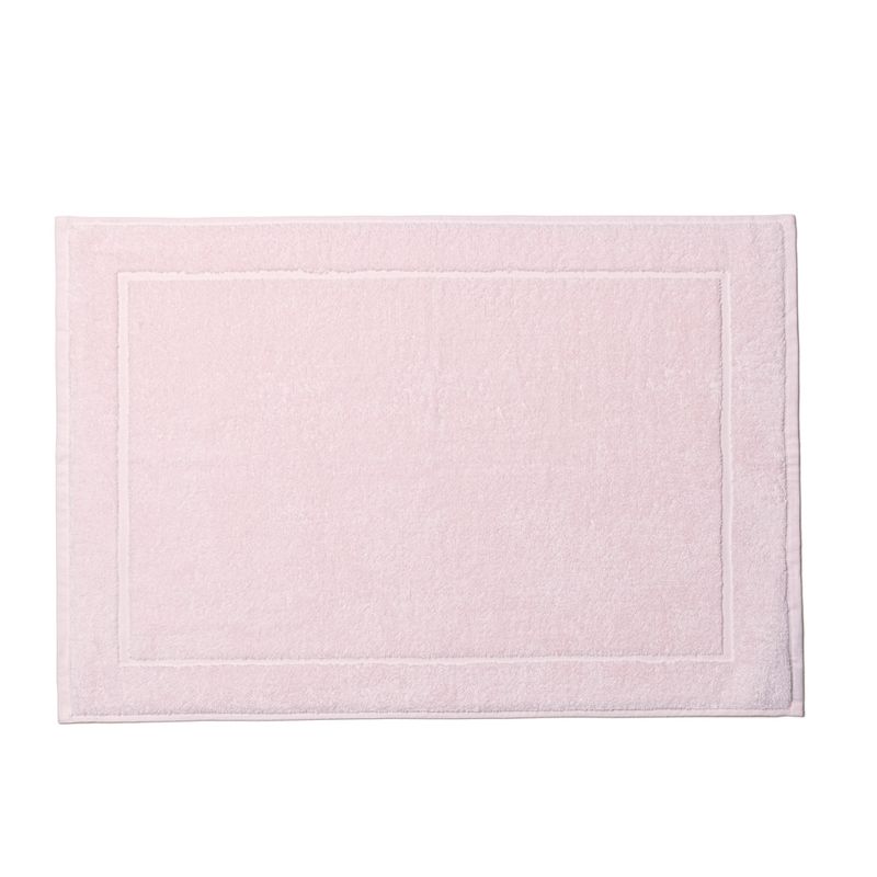 Toalha-de-Piso-Karsten-100--Algodao-Juliet-Marshmallow