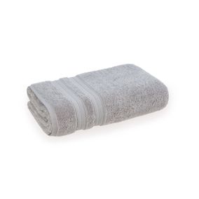 Toalha de Banho Karsten 100% Algodão Unika Mineral