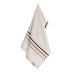 toalha-de-rosto-karsten-fio-penteado-max-lumina-ivory-marrom-3674984