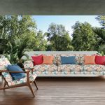 tecido-acquablock-interno-karsten-impermeavel-florestano-3712266
