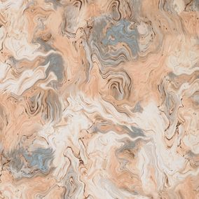 Tecido Acquablock Interno Karsten Impermeável Marmo