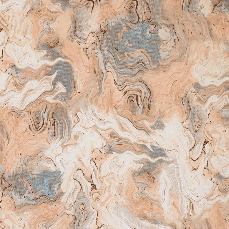 Tecido-Acquablock-Interno-Karsten-Impermeavel-Marmo