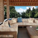 Tecido-Acquablock-Interno-Karsten-Impermeavel-Marmo