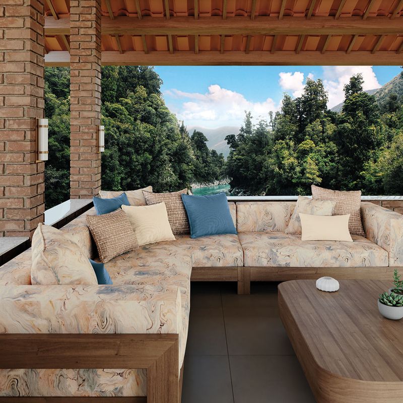Tecido-Acquablock-Interno-Karsten-Impermeavel-Marmo