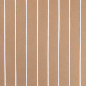 Tecido Acquablock Interno Karsten Impermeável Alba Fendi