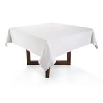 Toalha-de-mesa-Quadrada-Karsten-8-lugares-Celebration-Verissimo-Branco
