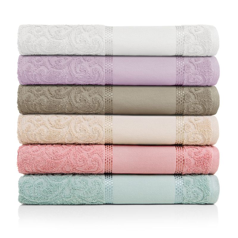 toalha-de-rosto-para-pintar-karsten-melina-lady-pink-3574793