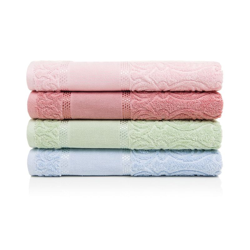 toalha-de-banho-para-bordar-karsten-melina-ii-rosa-quartzo-3574386