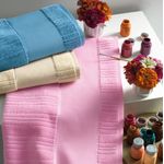 toalha-de-lavabovisita-para-pintar-karsten-stella-rosa-begonia-3583687