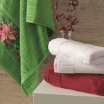 toalha-de-lavabovisita-para-pintar-karsten-stella-verde-cha-3583822