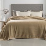 cobertor-king-karsten-adele-cinza-3681272