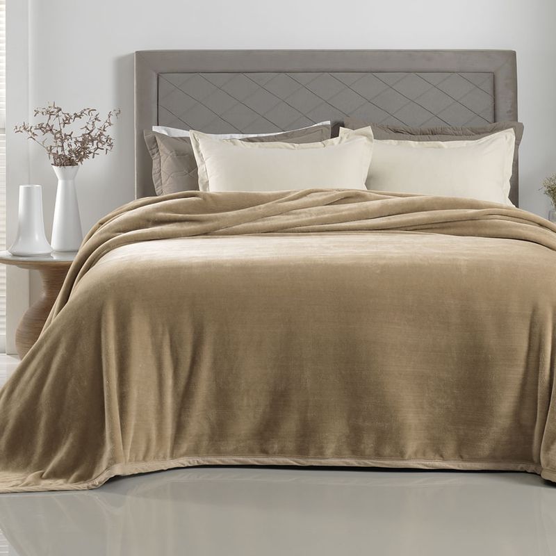 cobertor-king-karsten-adele-cinza-3681272