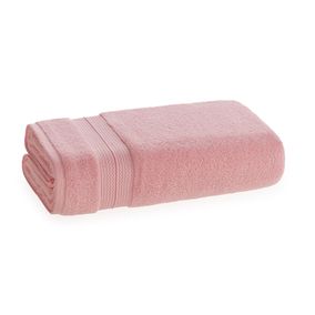 Toalha de Rosto Karsten Fio Zero Twist Primore Iogurte