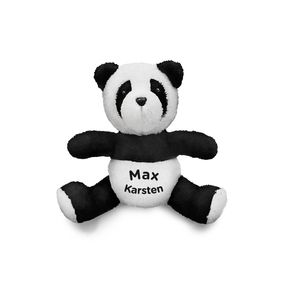 Panda Max