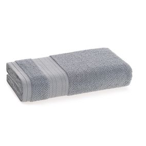 Toalha de Banho Fio Cardado 100% Algodão Empire Allure