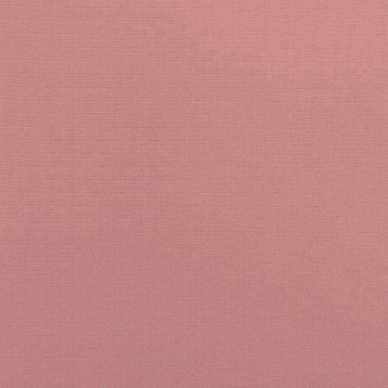 cido-para-Decoracao-Karsten-Essence-Linia-Rosa