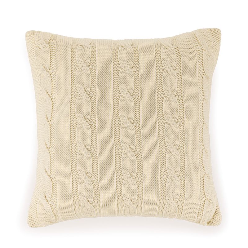 Almofada-decorativa-Karsten-Ane-Off-White