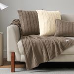 Almofada-decorativa-Karsten-Ane-Off-White