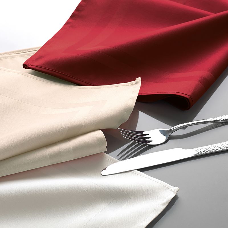 Guardanapo-de-Tecido-Karsten-Gourmet-Noz-Moscada