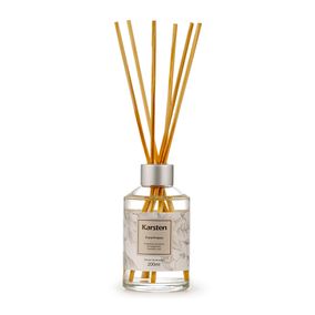 Difusor de Aromas Karsten 200ml Floral Fresco