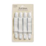 Prendedor-de-Lencol-Karsten-Branco