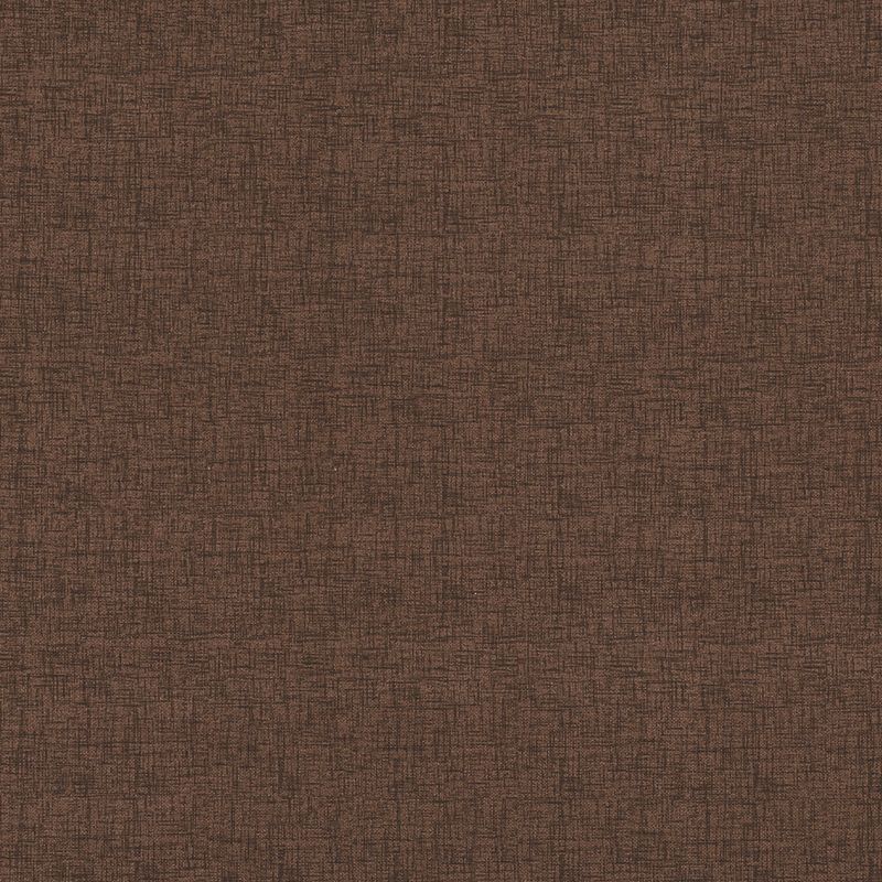 tecido-acquablock-interno-karsten-impermeavel--riscas-chocolate-3906788