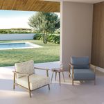 tecido-acquablock-interno-karsten-impermeavel--florata-azul-3906842