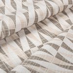 Tecido-Acquablock-Karsten-Impermeavel-Interno-Linsper-Bege