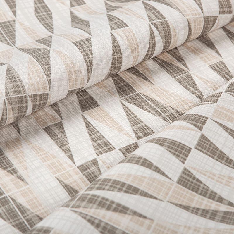 Tecido-Acquablock-Karsten-Impermeavel-Interno-Linsper-Bege