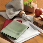 guardanapo-de-tecido-karsten-gourmet-alecrim-3925715