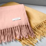 manta-decorativa-karsten-luma-rose-3906443