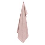 toalha-banhao-karsten-100-algodao-imperial-rose-3930204