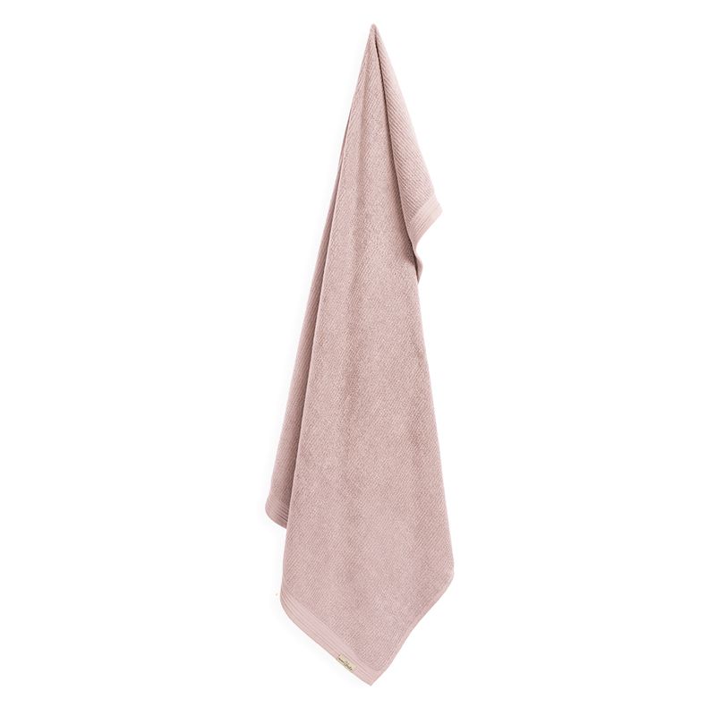toalha-banhao-karsten-100-algodao-imperial-rose-3930204