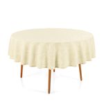 toalha-de-mesa-redonda-karsten-6-lugares-sempre-limpa-urban-natural-3918468