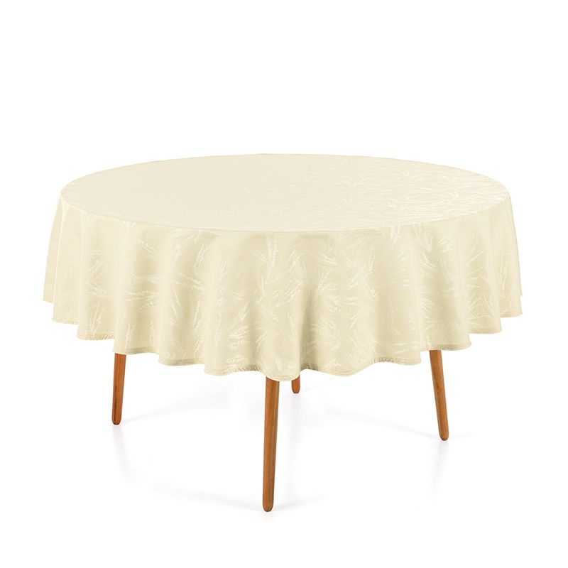 toalha-de-mesa-redonda-karsten-6-lugares-sempre-limpa-urban-natural-3918468