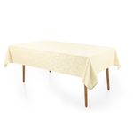 toalha-de-mesa-retangular-karsten-8-lugares-sempre-limpa-urban-natural-3918506