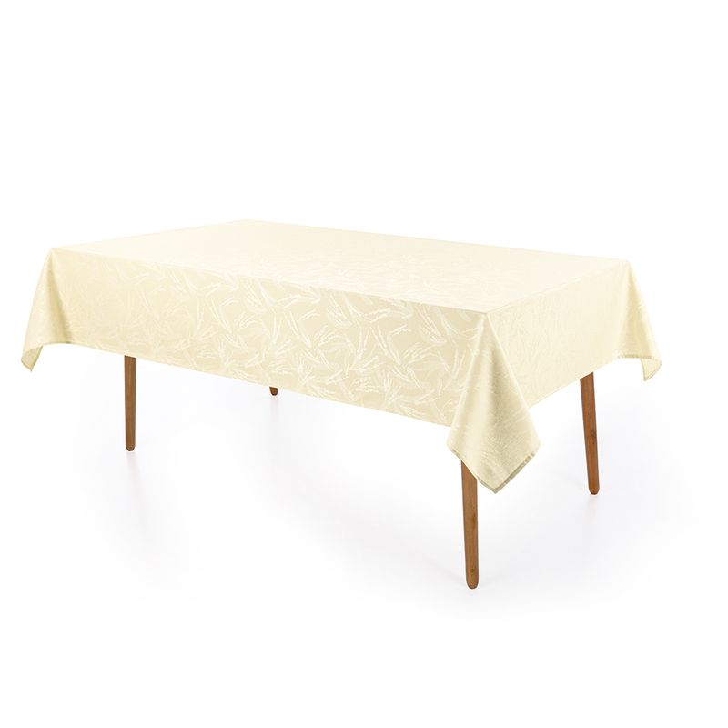 toalha-de-mesa-retangular-karsten-8-lugares-sempre-limpa-urban-natural-3918506