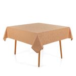 toalha-de-mesa-quadrada-karsten-8-lugares-sempre-limpa-urban-blush-3918557