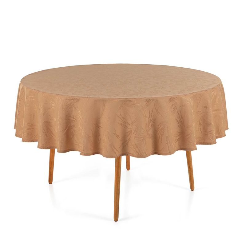 toalha-de-mesa-redonda-karsten-6-lugares-sempre-limpa-urban-blush-3918565