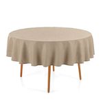 toalha-de-mesa-redonda-karsten-6-lugares-sempre-limpa-herbare-fendi-3918093
